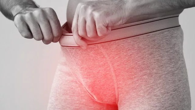 Может ли аденома предстательной железы переродиться в рак? Объясняет онкоуролог