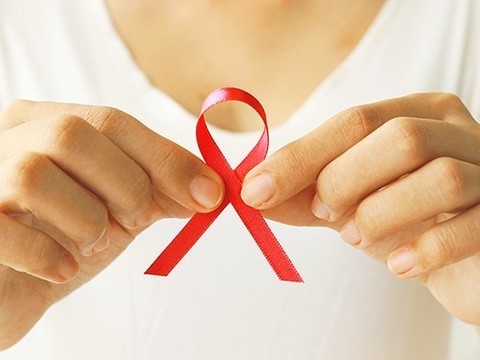 Эпидемию СПИДа можно остановить до 2020 года