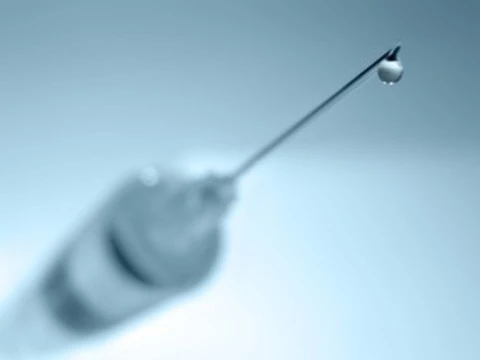 В Китае расследуют [гибель младенцев после вакцинирования]