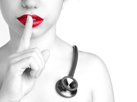 Минздрав предлагает открыть в психдиспансерах сексологические кабинеты