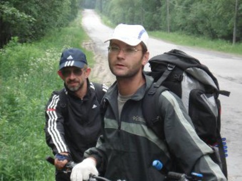 Дело не в зарплате