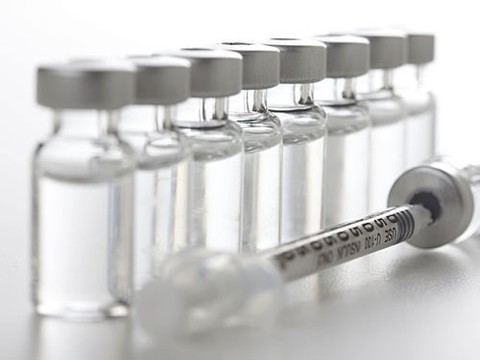 Sanofi будет экспортировать инсулин из России