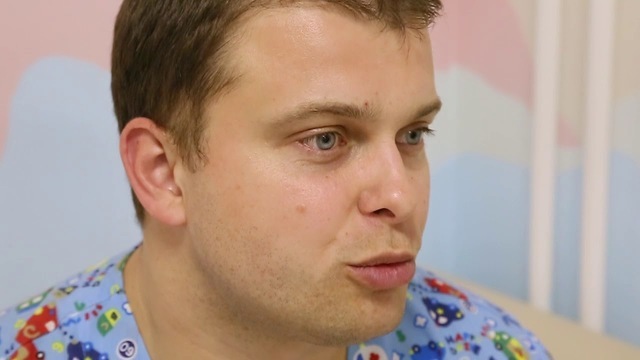«Это стыдно» – педиатр Бутрий о скандале с публикацией про вакцину РФ в Lancet
