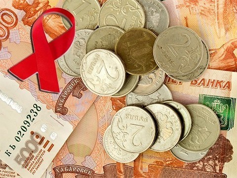 Столичные власти будут награждать поликлиники за раннее выявление рака