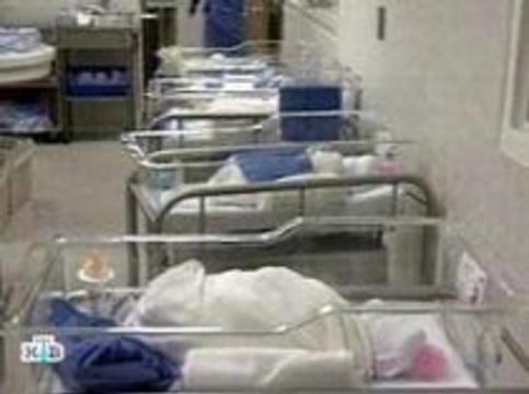 Медикам, виновным в смерти пяти новорожденных, грозит до пяти лет тюрьмы