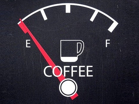 Избегать кофе при мигрени необязательно. Главное – знать меру