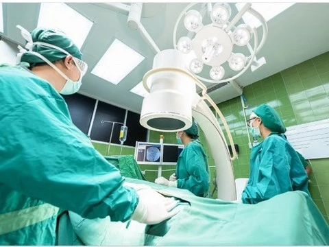 Самый рискованный период для хирургических больных не в операционной