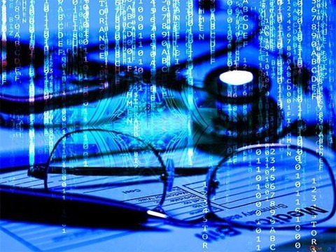 В Москве начал работу Международный форум по цифровой медицине