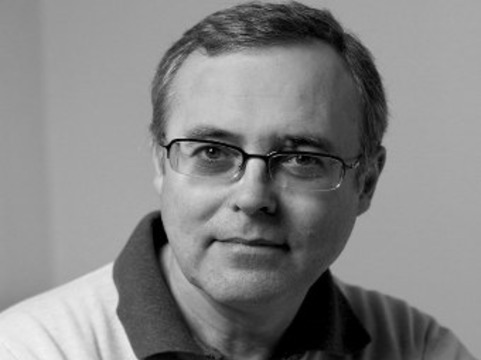 От авторитетного опыта к коллективному разуму