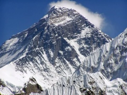 Восхождение на Эверест позволило понять [истоки развития диабета]