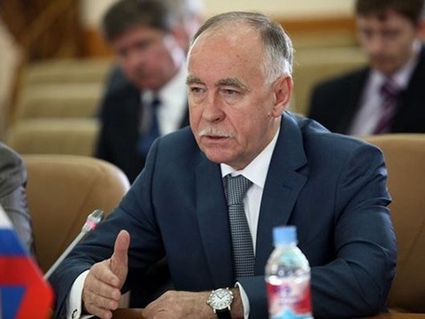 Глава ФСКН запретил проверять медучреждения, которые выдают обезболивающие
