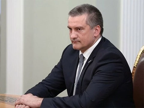 Глава крымского Минздрава ушел в отставку после нападения на станцию «скорой»
