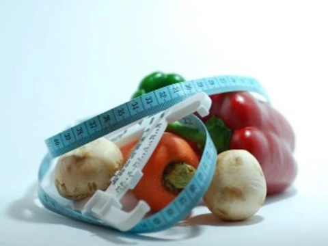 Генетики установили связь [между ожирением и дефицитом витамина D]