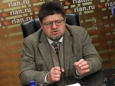 На юге Москвы к пациентам будут выезжать наркологи
