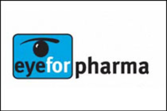 Компания eyeforpharma впервые проводит фармацевтический саммит в Москве