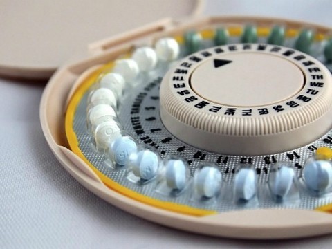 Чистое удовольствие: 20 методов контрацепции, о которых нужно знать
