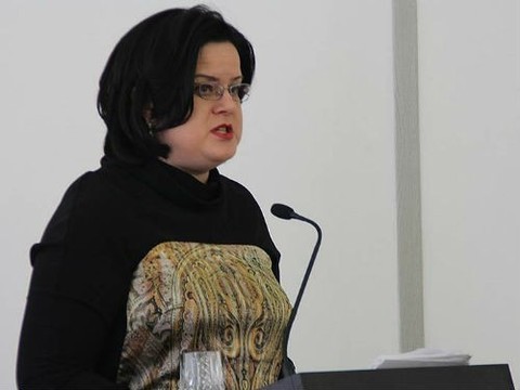 В Саратовской области на праздниках пройдут внеплановые проверки медучреждений