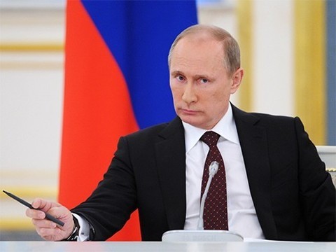 «У нас есть долгосрочная повестка, это – сбережение нации»