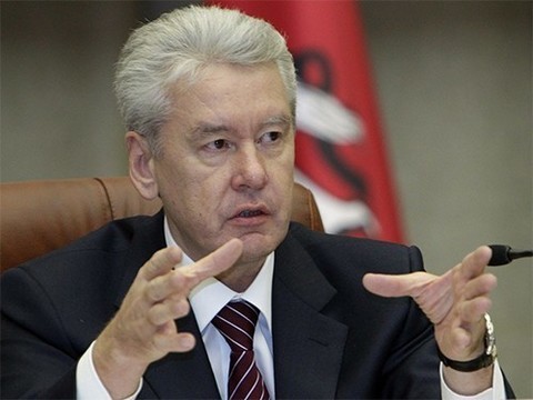 «Липа» для мигранта