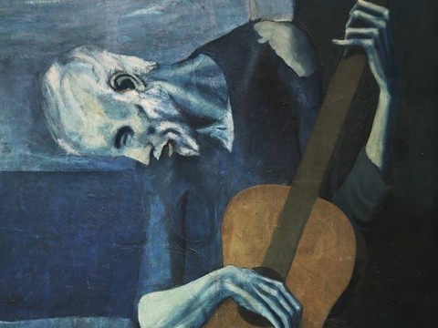 Крупное исследование: Депрессия действительно увеличивает риск деменции