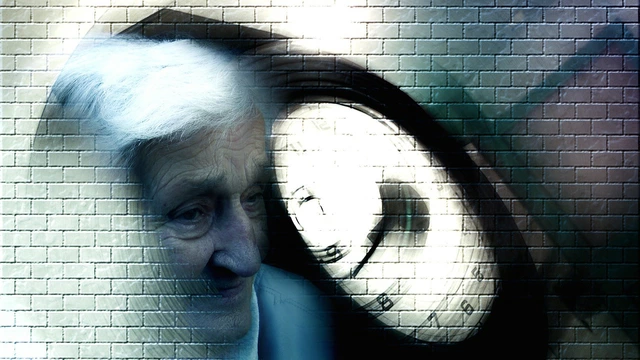 Псориаз увеличивает риск возникновения болезни Альцгеймера