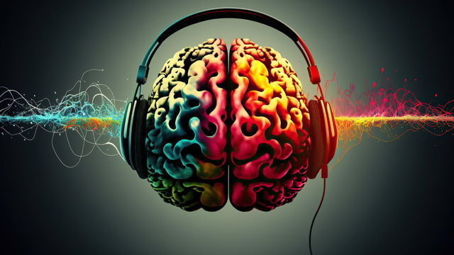Как музыка влияет на работу мозга? Объясняет сомнолог