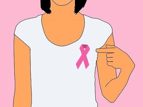 Рак молочной железы включает 11 болезней с разной вероятностью рецидива