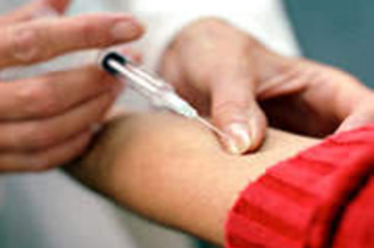 Волгоградский суд подтвердил [запрет на испытания вакцин]