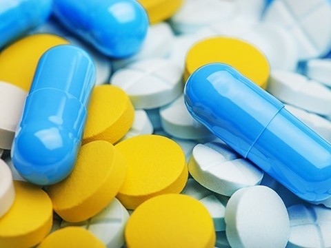 Сокращать курс антибиотиков при отите вредно