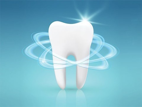 Отбеливание зубов с пломбами или проблемы с зубами — проблемы с красотой!