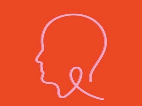 Стартовала международная акция «VII Ежегодная неделя ранней диагностики рака головы и шеи»