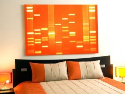 Genetic code жидкость. Смотреть фото Genetic code жидкость. Смотреть картинку Genetic code жидкость. Картинка про Genetic code жидкость. Фото Genetic code жидкость