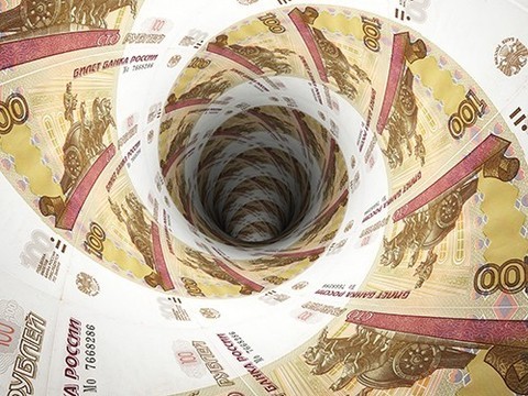 Лед тронулся: в России появится лекарственное страхование