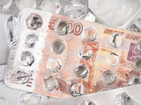 Редкие лекарства будет покупать государство: хорошо это или плохо?
