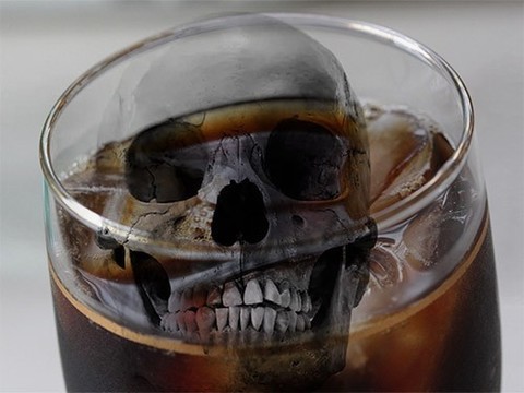 ВОЗ: два стакана диетических сладких напитков в день повышают риск преждевременной смерти