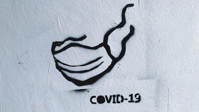 ВОЗ сообщает о рекордном количестве заболевших COVID-19 за одни сутки