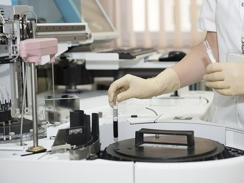 Госдума осенью рассмотрит законопроект о лечении стволовыми клетками