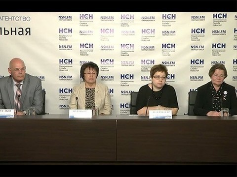 «Надо забыть миф о том, что пациент может стать наркоманом»