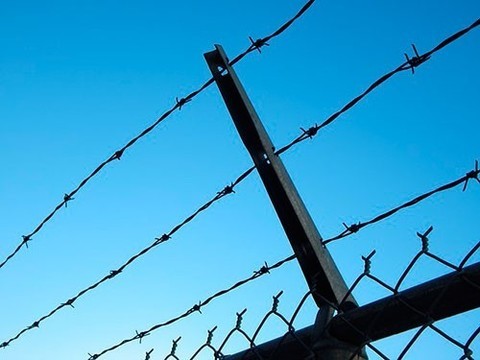 Минюст из гуманизма предложил расширить список освобождающих от тюрьмы болезней