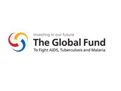 Глобальный фонд [разморозил помощь Китаю]