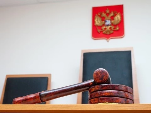 В Москве начался первый суд по жалобе застрахованного по ОМС