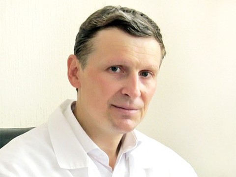 «Сонные» проблемы
