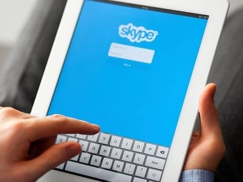 Скворцова: в ближайшие два года врачи в деревнях начнут работать по Skype