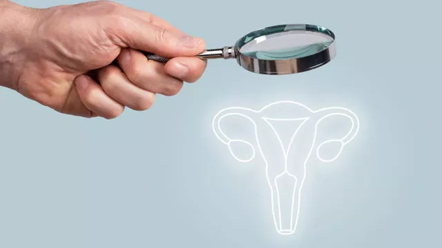 Революция в терапии бактериального вагиноза: адъювантная терапия снижает риск рецидивов