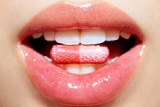 Плацебо в аптечке: ложь во спасение