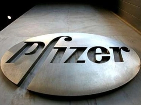 Pfizer выплатила первые компенсации за [клинические испытания в Нигерии]