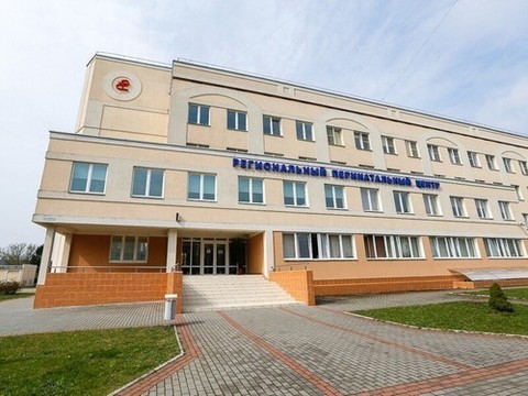 «Нет такой профессии, в которой людей уголовно наказывают за ошибки. Кроме медицины»