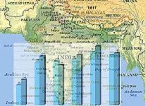 Индия лидирует по заболеваемости раком в мире