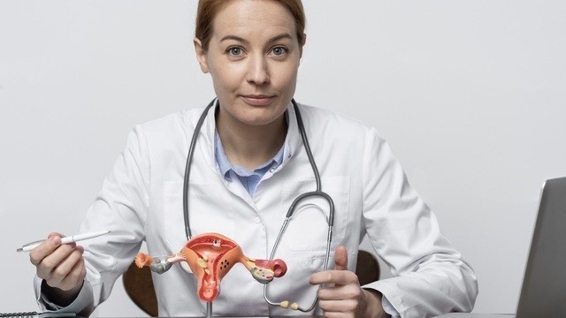 Инозитолы как универсальные регуляторы женского здоровья