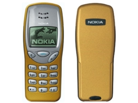 Nokia 3210 4g. Телефон Nokia 3210. Нокиа 3210 новая. Nokia 3210 старый.